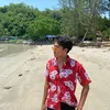 nattapong.cn