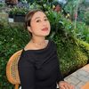 wulanfebrianiiii