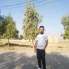 smkoase