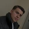 manolis_thalassinakis