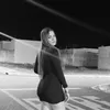 ksantos_z