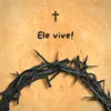 emanuel.06878