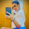 jessicadiamond122