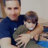 nooragha76