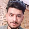 akram.a.m.k