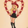 rebeca_ross24
