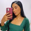 karolmoraes001