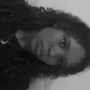 jenifer_s54