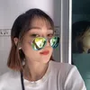 dokieutien0111