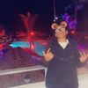 mello_gmb