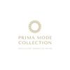 primamode.collection