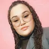 emilly__crr