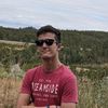 gameiro_d