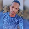 emmanuelbaldeosingh