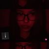 valeeeee_ntina