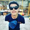 kan065852