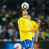 gabo_20122312