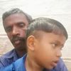 user09393647