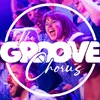 thegroovechorus