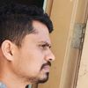 ___bujjimahesh____