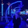 y4ani
