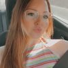 kelseyschmidt32