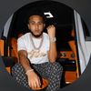 tyson_gotmotion
