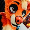mickey_moose143