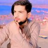 zahidmengal79