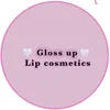 glossup_1