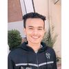 mohamed__165