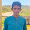 a.rehman125678867899u