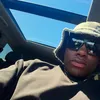 4shojosh