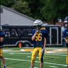 chachaharvey35