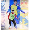 ahmed_cersto