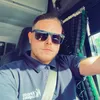 aliplant9