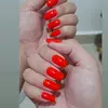 unhas_da_fla