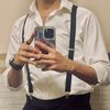 abdullah_3364