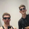 iamtheonlylemon