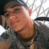 bryan_campoverde23_