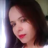 lu11079564