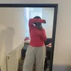 jen_amarachi