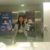 marymartinez0320