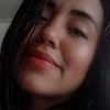 dianab281