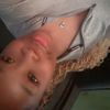 ohhh_skyy