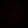ivan_peric_1