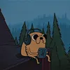 kikitodriver