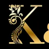 k82k2