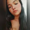 elidaferreira85