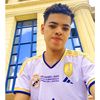 essamsaeid10